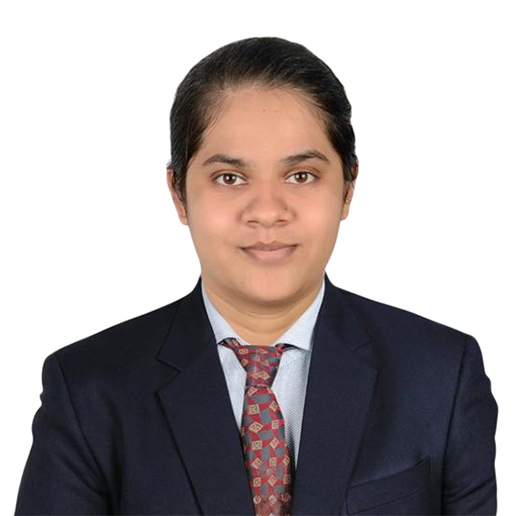 Business_Team_single