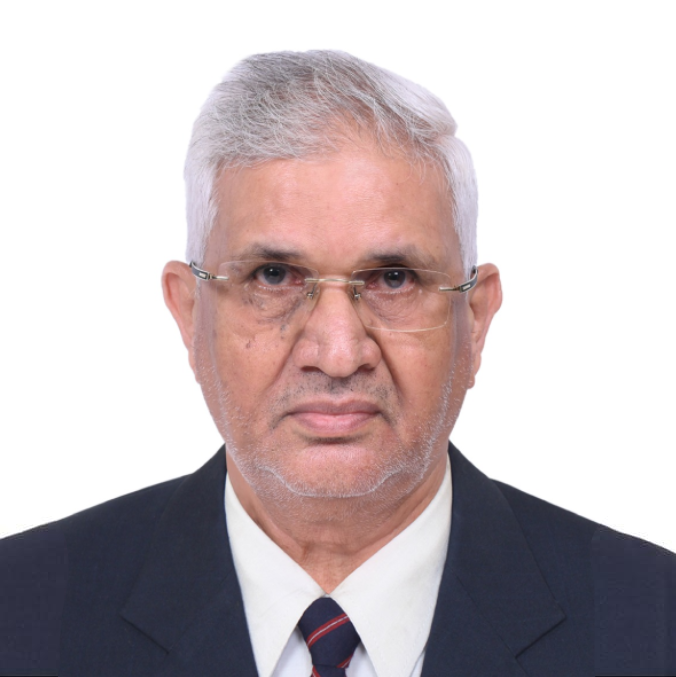 Business_Team_single