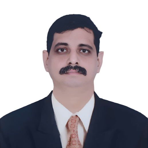 Business_Team_single