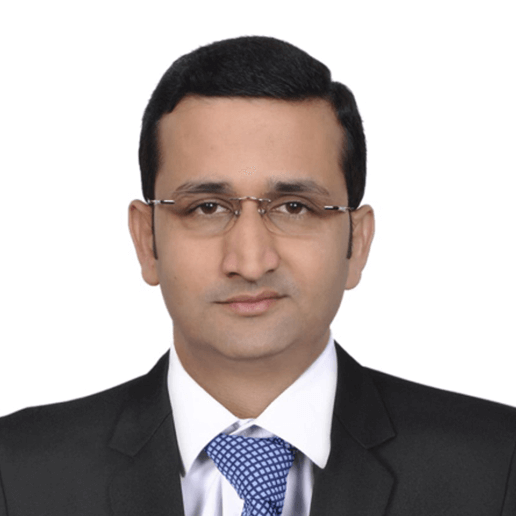 Business_Team_single