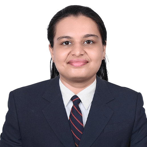 Business_Team_single