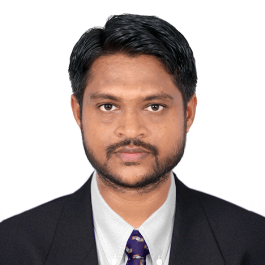 Business_Team_single