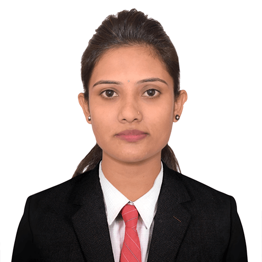 Business_Team_single